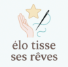 Élo tisse ses rêves